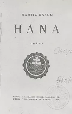 Hana