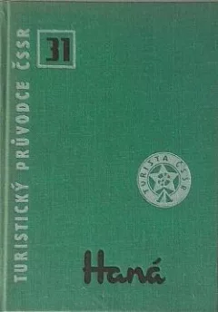 Haná