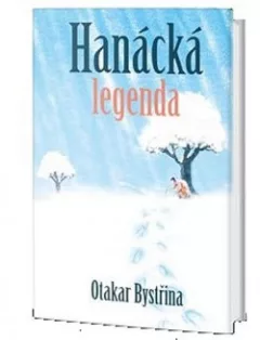 Hanácká legenda