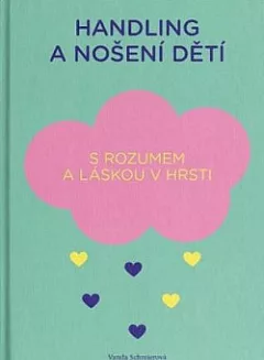 Handling a nošení dětí