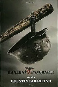 Hanebný pancharti