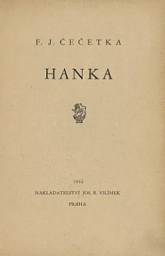 Hanka