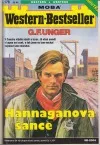 Hannaganova šance