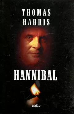 Hannibal