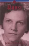 Hansi