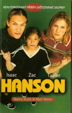 Hanson