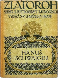 Hanuš Schwaiger