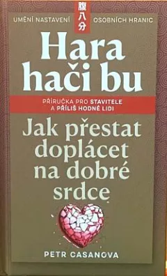 Hara hači bu
