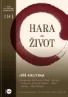 HARA = ŽIVOT