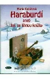 Haraburdí aneb Jak se líhnou knížky