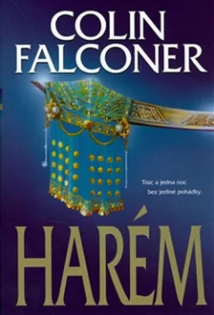 Harém