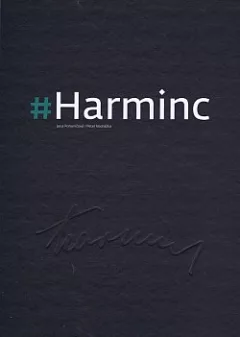 #Harminc