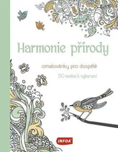 Harmonie přírody