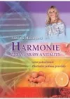 Harmonie zdraví, krásy a vitality