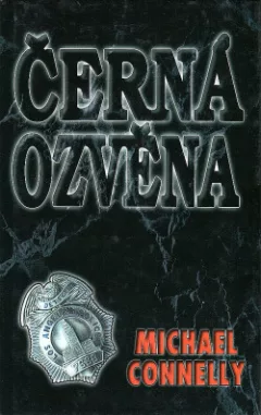 Černá ozvěna