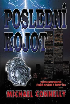 Poslední kojot