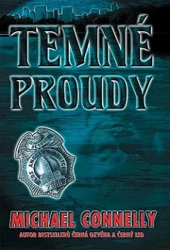 Temné proudy