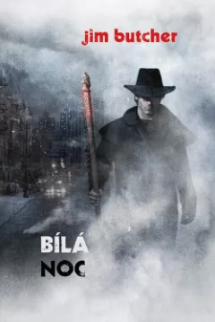Bílá noc