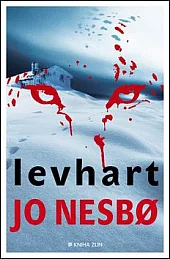 Levhart