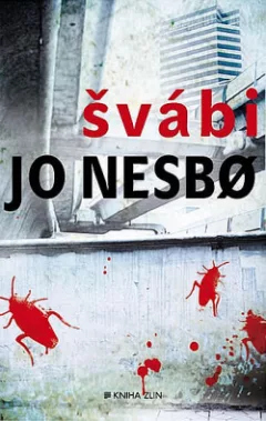 Švábi