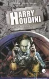 Harry Houdini