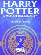 Harry Potter a metody racionality – Kniha třetí