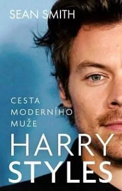 Harry Styles, cesta moderního muže