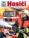 Hasiči