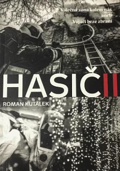HasičII