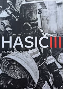 HasičIII