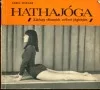 Hathajóga