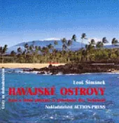 Havajské ostrovy