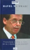 Havel na hrad