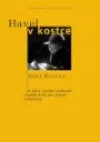 Havel v kostce