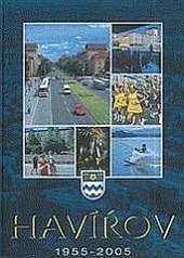 Havířov 1955-2005