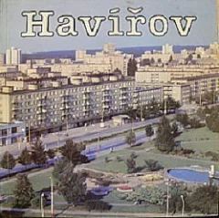 Havířov