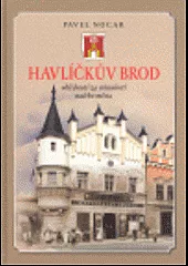 Havlíčkův Brod