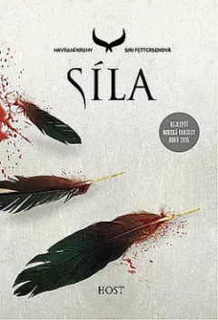 Síla
