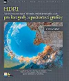 HDR - pro fotografy a počítačové grafiky