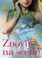 Velikost L: Znovu na scéně