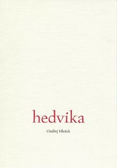 Hedvika