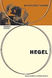 Hegel