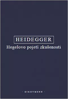 Hegelovo pojetí zkušenosti