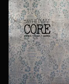 Heimatcore