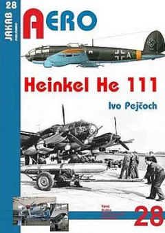 Heinkel He 111