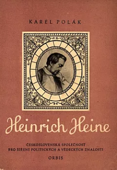 Heinrich Heine
