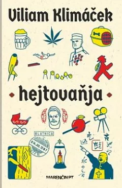 Hejtovaňja
