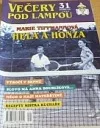 Hela a Honza
