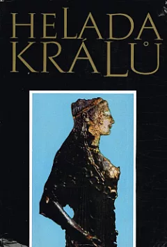 Helada králů