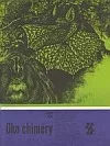 Oko Chiméry